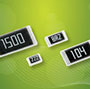 Image of Yageo's Total Lead-Free Thick Film Chip Resistors